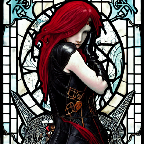 Arundha Sara Github - Download Gorgeous Vintage Wallpaper | HD