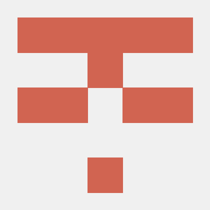 Github Secrets Personal Cv Tristan Ee - Best Light Patterns in HD