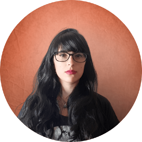 Github Mayrarociocruz Reactjs Cruz Mayra - Best City Backgrounds in Ultra HD