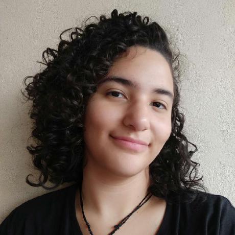 Gipilon Giovanna Pilon Github - Perfect Ocean Image - High Resolution