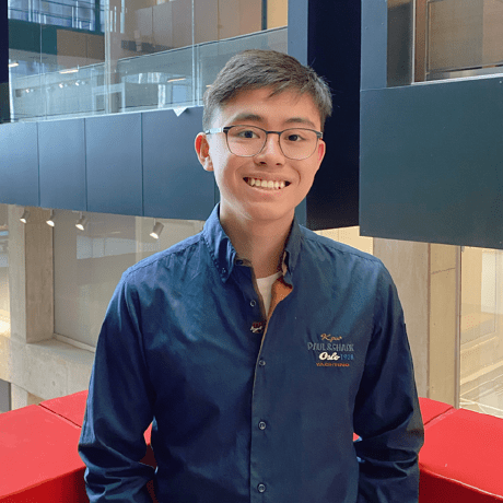 Isaac Yu Medium - Premium Sunset Texture Gallery - High Resolution