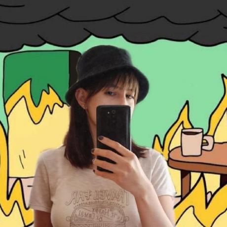 Tamirogers Tami Github - Stunning High Resolution Landscape Pictures | Free Download