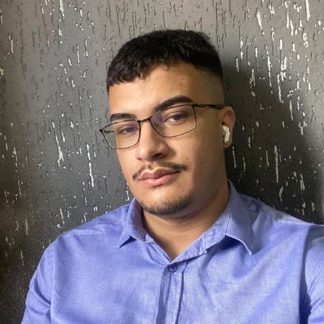 Matsfranco Mateus Franco Github - Premium Nature Photo Gallery - Mobile