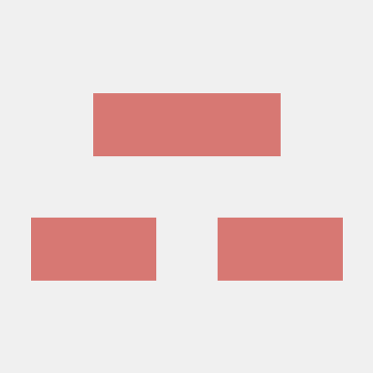 Github Floppydolphin57 Horiondebuginjector - Nature Background Collection - High Resolution Quality