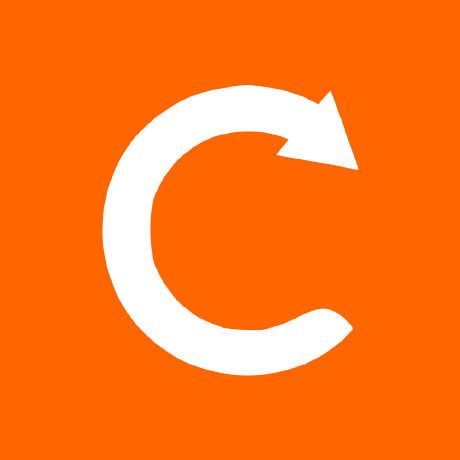 Github Carma Dev Deployments Verdis Desktop - Download Stunning Sunset Pattern | Full HD