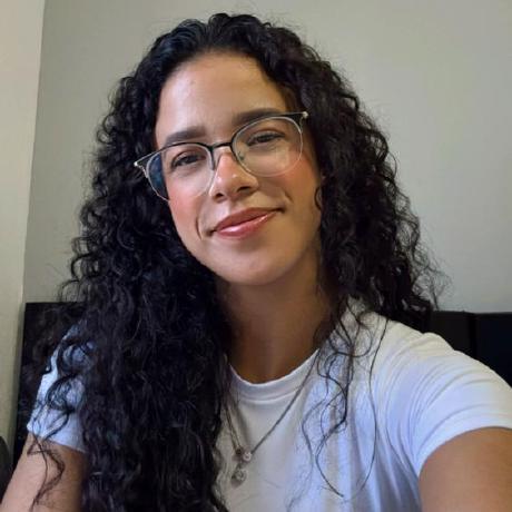 Giulia Miraglia Github - City Texture Collection - Retina Quality