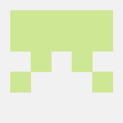 Github Lostabaddon Autoclaude An Experimental Open Source Attempt To - Premium Dark Pattern Gallery - Mobile