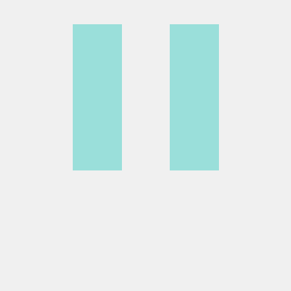 Olilarkin Oli Larkin Github - High Resolution City Illustrations for Desktop