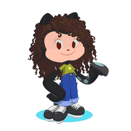 Github Danils0n23 Raquel - Nature Photo Collection - Retina Quality