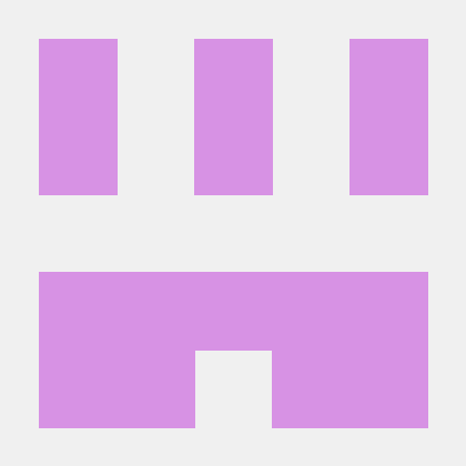 Jia Ying Li Jia Ying Li Github