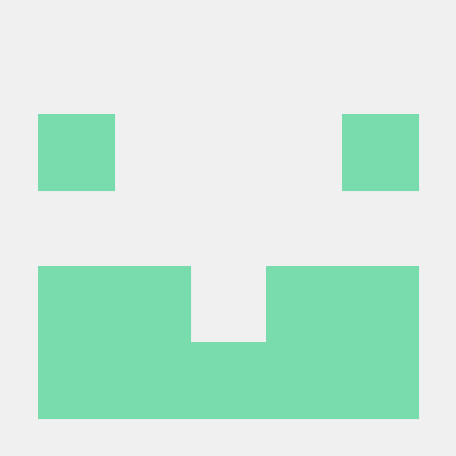 Black Bulls Github - Best Colorful Wallpapers in Full HD