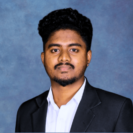 Yppinthu Yogarasa Pinthushan Github