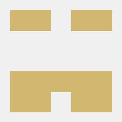 Github Rzargos Modelagem Software Posts From The Uc Software - 4K Vintage Illustrations for Desktop