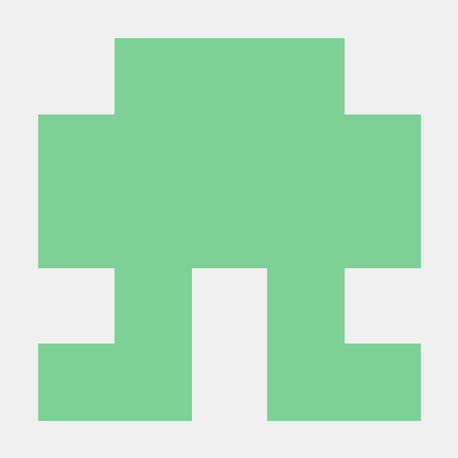 Github Mynlp Jigg Pipeline Framework For Easy Natural Language Processing - Artistic Nature Art - 8K