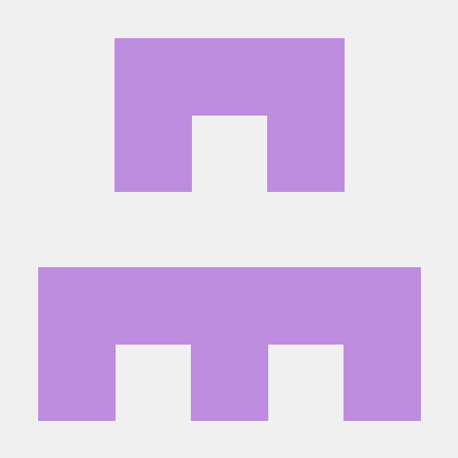 Quali Github - City Photo Collection - Retina Quality