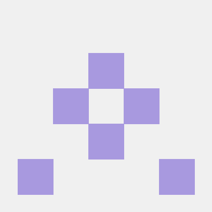 Code Crushing Griffins Github - Download Creative Vintage Pattern | HD