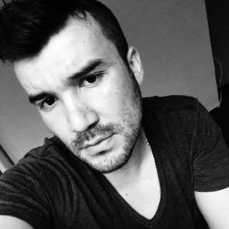 Elias Emcb Github - Dark Textures - Perfect 4K Collection