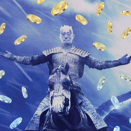 Github Bilejum Parsec Echo Problem Solver Parsec - Stunning Desktop Space Pictures | Free Download