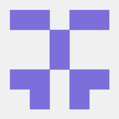 Derofim Den Github - Retina Geometric Photos for Desktop