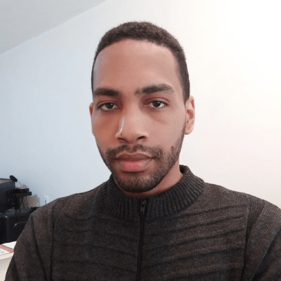 Alexsandrofont Alexsandro Github - Mountain Photo Collection - Mobile Quality