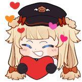 Hathuanihi Ha Thu Github - 4K Space Illustrations for Desktop