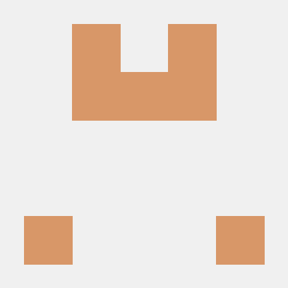 Procon Project Github - Best Landscape Designs in High Resolution