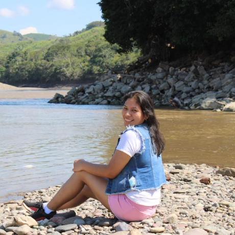 Github Rygent Elvia - 4K Ocean Photos for Desktop