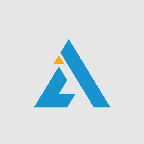 Itc Cloud Soft Github - Download Gorgeous Geometric Illustration | HD