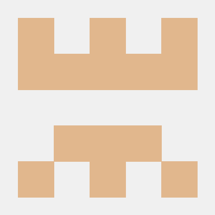 Angelosolis Angelo Solis Github - Download Artistic Light Photo | 8K