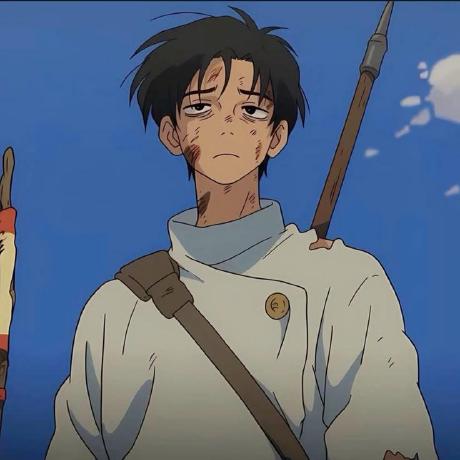 Github Miguel Angel Vera Miguel Angel Vera Github Io Repositorio - Premium Light Texture - Full HD