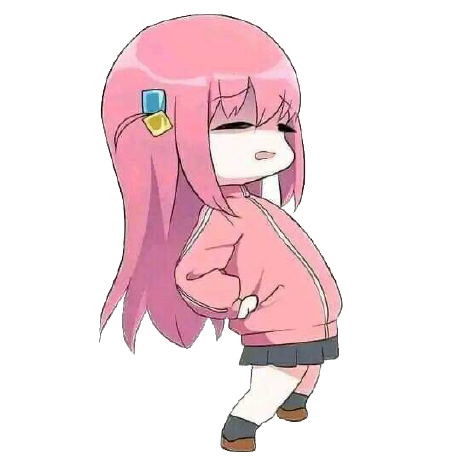 Bakaakari Github - Best Ocean Illustrations in 4K