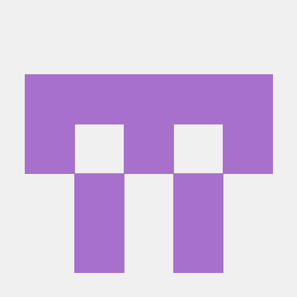 Tomoaki Yoshinari Github - 4K Abstract Illustrations for Desktop