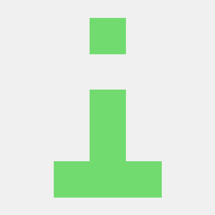 Github Biozoo Gcb Si Rscript - 4K City Wallpapers for Desktop