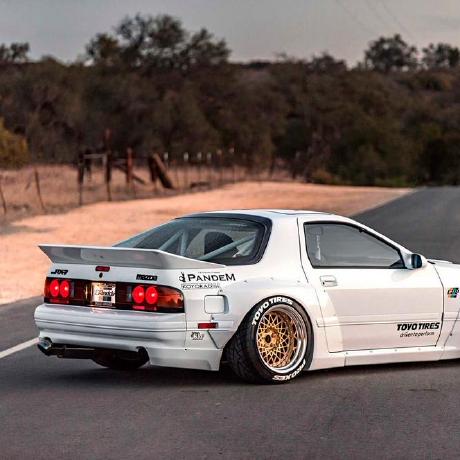 Plammersbhis Paul Lammers Github - Premium Colorful Photo Gallery - High Resolution