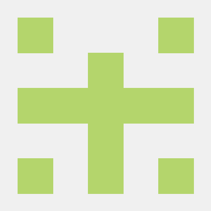 Jedeu Jed Github - Premium Sunset Picture Gallery - Desktop
