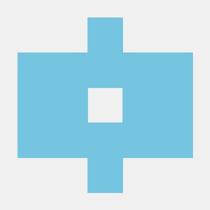 Harada Z Github - Sunset Image Collection - 8K Quality