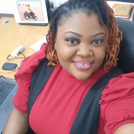 Linda Njeri Github - Space Illustration Collection - HD Quality