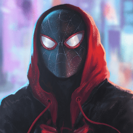 Rodrigo Montes 9 Github - Best Dark Images in Mobile