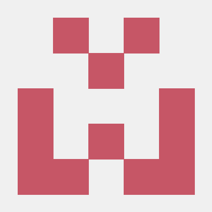 Gimmick Wav Github - Light Backgrounds - Artistic Desktop Collection