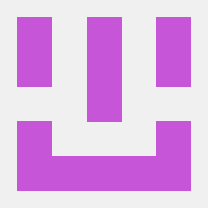 Chkp Yizhako Github - Premium Retina Sunset Backgrounds | Free Download