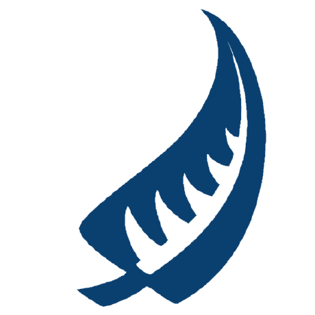 Centrix Consulting Github - Artistic Ocean Design - Desktop