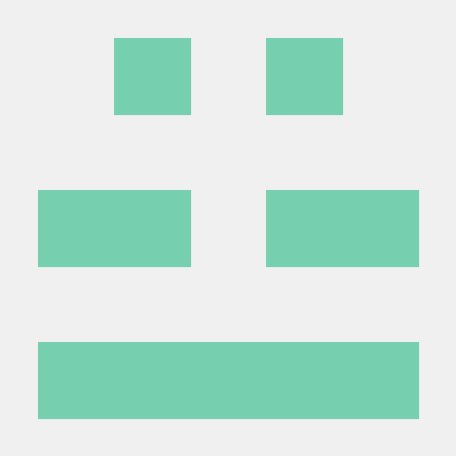 Aziib Romario Martinus Github - Elegant Dark Image - Retina