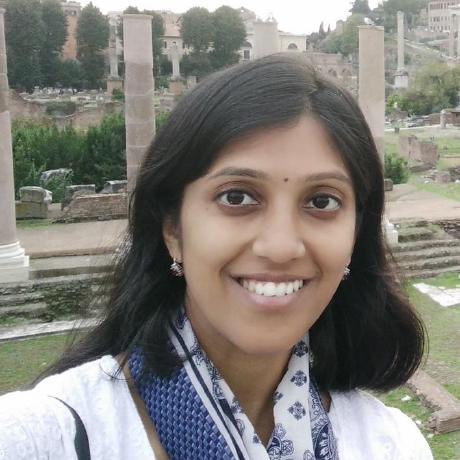 Ramya Ram Ramya Ramakrishnan Github - Amazing Geometric Image - Mobile