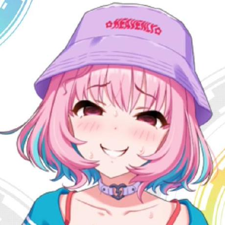 Bot Science Miidas Github - Best Ocean Designs in HD