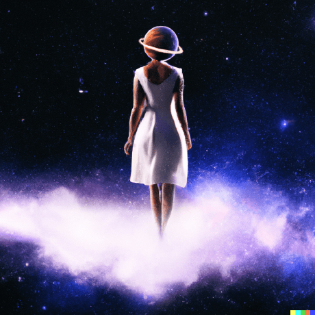 Nsp03 Sahiti P Github - Modern Geometric Texture - Mobile