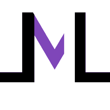 Mbzuai Llm Github - Sunset Designs - Amazing Desktop Collection