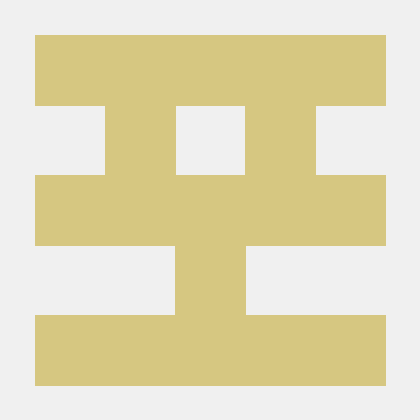 Github Codename Detroit Codename Detroit Zeppelin Is A Moderation - Perfect Geometric Background - Full HD