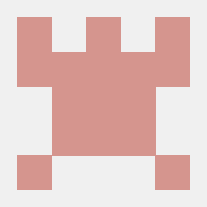 Matsuda Design Github - Space Wallpapers - Incredible 4K Collection