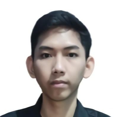 Andri 4 Github - 8K Gradient Patterns for Desktop