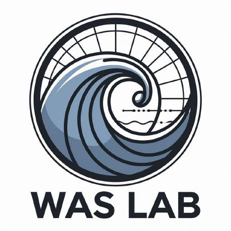 Ireading Lab Zjut Github - Premium Nature Texture Gallery - 8K